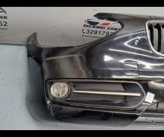 PARAURTI ANTERIORE ORIGINALE BMW F20 2011-2015 511