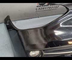 PARAURTI ANTERIORE ORIGINALE BMW F20 2011-2015 511