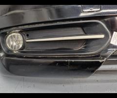 PARAURTI ANTERIORE ORIGINALE BMW F20 2011-2015 511 - 7