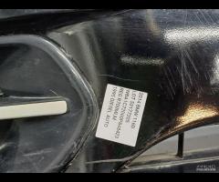 PARAURTI ANTERIORE ORIGINALE BMW F20 2011-2015 511 - 8