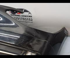 PARAURTI ANTERIORE ORIGINALE BMW F20 2011-2015 511 - 14
