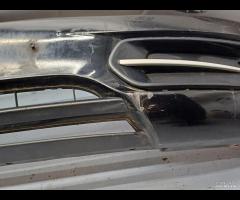 PARAURTI ANTERIORE ORIGINALE BMW F20 2011-2015 511 - 16