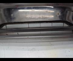 PARAURTI ANTERIORE ORIGINALE BMW F20 2011-2015 511 - 17