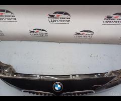 PARAURTI ANTERIORE ORIGINALE BMW F20 2011-2015 511 - 18