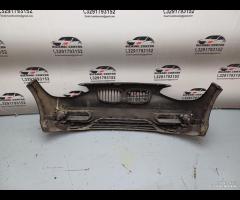 PARAURTI ANTERIORE ORIGINALE BMW F20 2011-2015 511 - 19