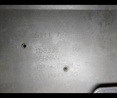 PARAURTI ANTERIORE ORIGINALE BMW F20 2011-2015 511 - 22