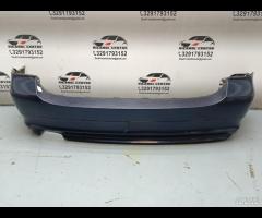 PARAURTI POSTERIORE ORIGINALE BMW E91 LCI  2007-20