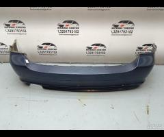 PARAURTI POSTERIORE ORIGINALE BMW E91 LCI  2007-20