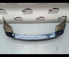 PARAURTI POSTERIORE ORIGINALE BMW E91 LCI  2007-20