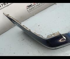 PARAURTI POSTERIORE ORIGINALE BMW E91 LCI  2007-20