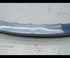 PARAURTI POSTERIORE ORIGINALE BMW E91 LCI  2007-20