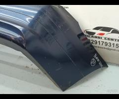 PARAURTI POSTERIORE ORIGINALE BMW E91 LCI  2007-20 - 17