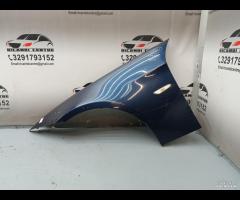 PARAFANGO ANTERIORE SINISTRA SX BMW 3 E91 E90 2004
