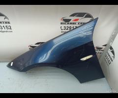 PARAFANGO ANTERIORE SINISTRA SX BMW 3 E91 E90 2004