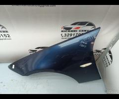 PARAFANGO ANTERIORE SINISTRA SX BMW 3 E91 E90 2004