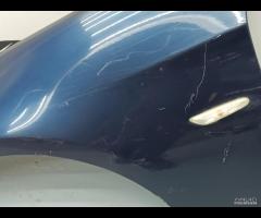 PARAFANGO ANTERIORE SINISTRA SX BMW 3 E91 E90 2004 - 10