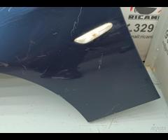 PARAFANGO ANTERIORE SINISTRA SX BMW 3 E91 E90 2004 - 11