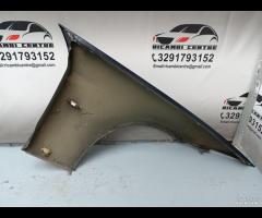 PARAFANGO ANTERIORE SINISTRA SX BMW 3 E91 E90 2004 - 17