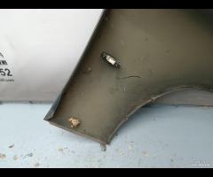 PARAFANGO ANTERIORE SINISTRA SX BMW 3 E91 E90 2004 - 19