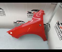 PARAFANGO ANTERIORE SINISTRA SX SEAT TOLEDO IV 201