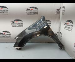 PARAFANGO ANTERIORE SINISTRA SX NISSAN QASHQAI 200