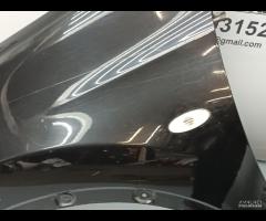 PARAFANGO ANTERIORE SINISTRA SX NISSAN QASHQAI 200 - 6