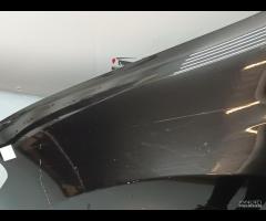 PARAFANGO ANTERIORE SINISTRA SX NISSAN QASHQAI 200 - 7