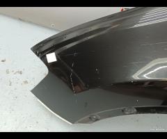 PARAFANGO ANTERIORE SINISTRA SX NISSAN QASHQAI 200 - 8