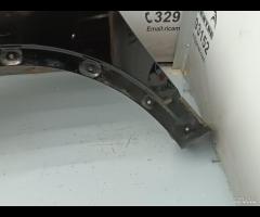 PARAFANGO ANTERIORE SINISTRA SX NISSAN QASHQAI 200 - 12