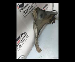 PARAFANGO ANTERIORE SINISTRA SX NISSAN QASHQAI 200 - 18