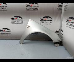 PARAFANGO ANTERIORE DESTRO DX OPEL INSIGNIA A 2008