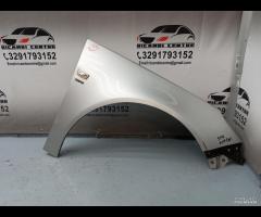 PARAFANGO ANTERIORE DESTRO DX OPEL INSIGNIA A 2008