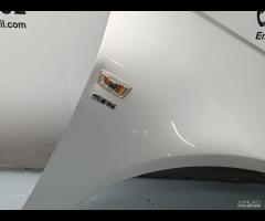 PARAFANGO ANTERIORE DESTRO DX OPEL INSIGNIA A 2008