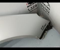 PARAFANGO ANTERIORE DESTRO DX OPEL INSIGNIA A 2008 - 9