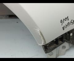 PARAFANGO ANTERIORE DESTRO DX OPEL INSIGNIA A 2008 - 11