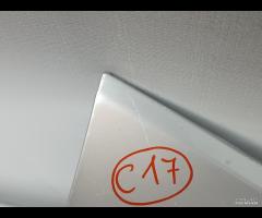 PARAFANGO ANTERIORE DESTRO DX OPEL INSIGNIA A 2008 - 12