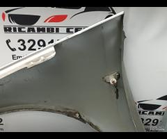 PARAFANGO ANTERIORE DESTRO DX OPEL INSIGNIA A 2008 - 13