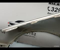 PARAFANGO ANTERIORE DESTRO DX OPEL INSIGNIA A 2008 - 14