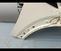 PARAFANGO ANTERIORE DESTRO DX MINI FIRST R56 3 POR - 6