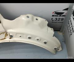 PARAFANGO ANTERIORE DESTRO DX MINI FIRST R56 3 POR - 8