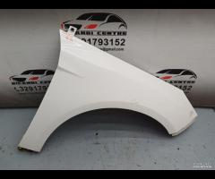 PARAFANGO ANTERIORE DESTRO DX FORD FOCUS MK3 III 2 - 3