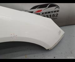 PARAFANGO ANTERIORE DESTRO DX FORD FOCUS MK3 III 2 - 9