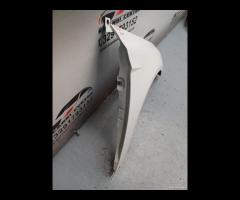 PARAFANGO ANTERIORE DESTRO DX FORD FOCUS MK3 III 2 - 15