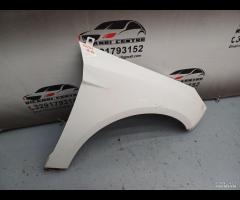 PARAFANGO ANTERIORE DESTRO DX FORD FOCUS MK3 III 2 - 16