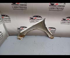 PARAFANGO ANTERIORE DESTRO DX FORD FOCUS MK3 III 2 - 17