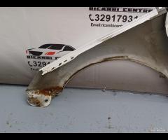 PARAFANGO ANTERIORE DESTRO DX FORD FOCUS MK3 III 2 - 18