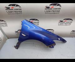 PARAFANGO ANTERIORE DESTRO DX MAZDA 6 TS2 2007-201