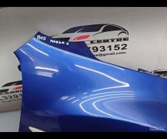 PARAFANGO ANTERIORE DESTRO DX MAZDA 6 TS2 2007-201