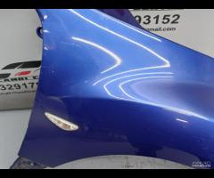 PARAFANGO ANTERIORE DESTRO DX MAZDA 6 TS2 2007-201