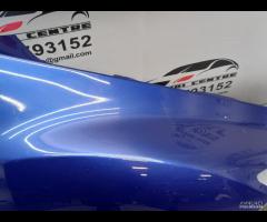 PARAFANGO ANTERIORE DESTRO DX MAZDA 6 TS2 2007-201 - 6